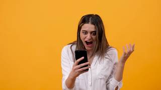 Why Trade With Legacyfx?