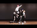 PLAVE WAIT FOR YOU Dance Practice Mirrored PLAVE WAIT FOR YOU Dance Practice Mirrored