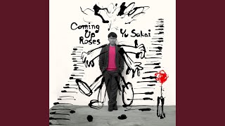 さかいゆう - Life is feat. Emi Meyer