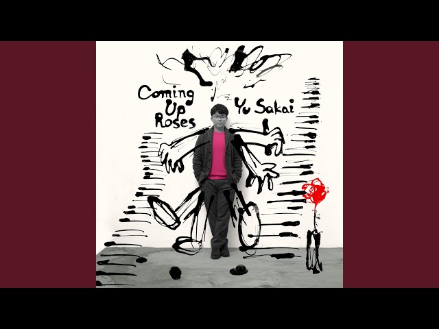 Life Is - YouTube