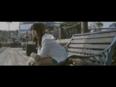 Watch Transit -independence- ~LONG VERSION~ on YouTube Watch Transit -independence- ~LONG VERSION~ on YouTube