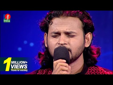 আশিক & দিপার সেরা গান | Ashik & Dipa | Music Club | BanglaVision | Naheed Biplob | Ep-340