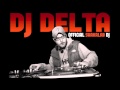 Dj Delta - Back to the essence