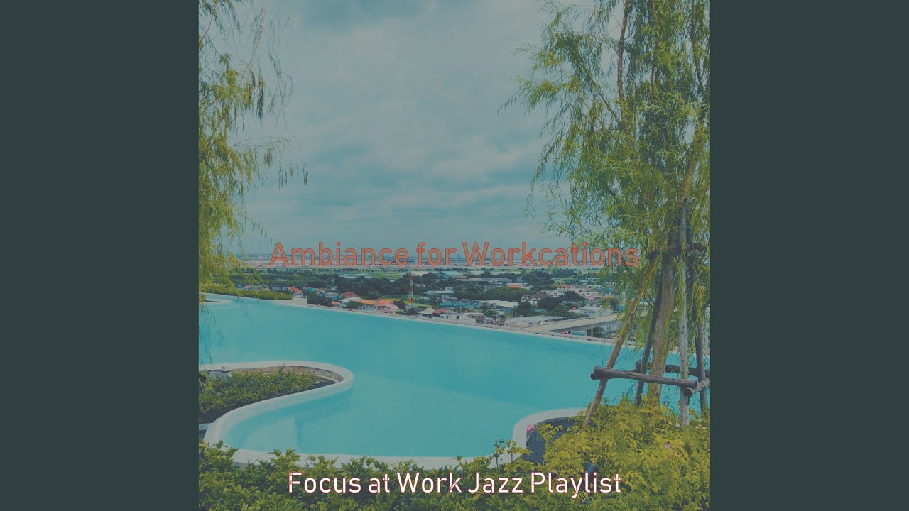 Number One Staycations