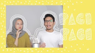 Video <span aria-label=