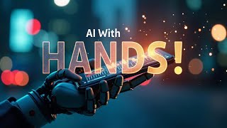 What is OpenClaw The AI Agent That Actually Does Things