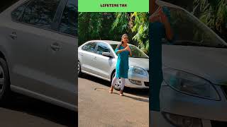 SKODA RAPID FOR SALE call- 6290653889 | vlogger evana kolkata secondhandcars cardealer car