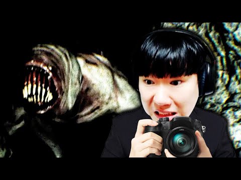 <strong>실종자</strong> 찾다가 실종된 유튜버