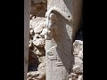 Secrets Of Gobekli Tepe The Oldest Temple On Earth With English Subtitles Secrets Of Gobekli Tepe The Oldest Temple On Earth With English Subtitles