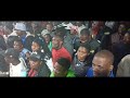 Mai Va Simon Mutambi Vaita Mari Pa StageрџЋёрџЋЃрџЋЃрџЋЃрџЋЃрџЋЃрџЋЃрџЋЃ Yadeuka Yadeuka 2025 Mai Va Simon Mutambi Vaita Mari Pa StageрџЋёрџЋЃрџЋЃрџЋЃрџЋЃрџЋЃрџЋЃрџЋЃ Yadeuka Yadeuka 2025