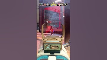 1 clip=1v2 #apex #apexcontroller #apexlegendsclips #apexclips #apexlegends