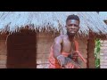 NYANDA MASUMBUKO SONG KIFO CHA MJUKUU MWANAMALONDE 