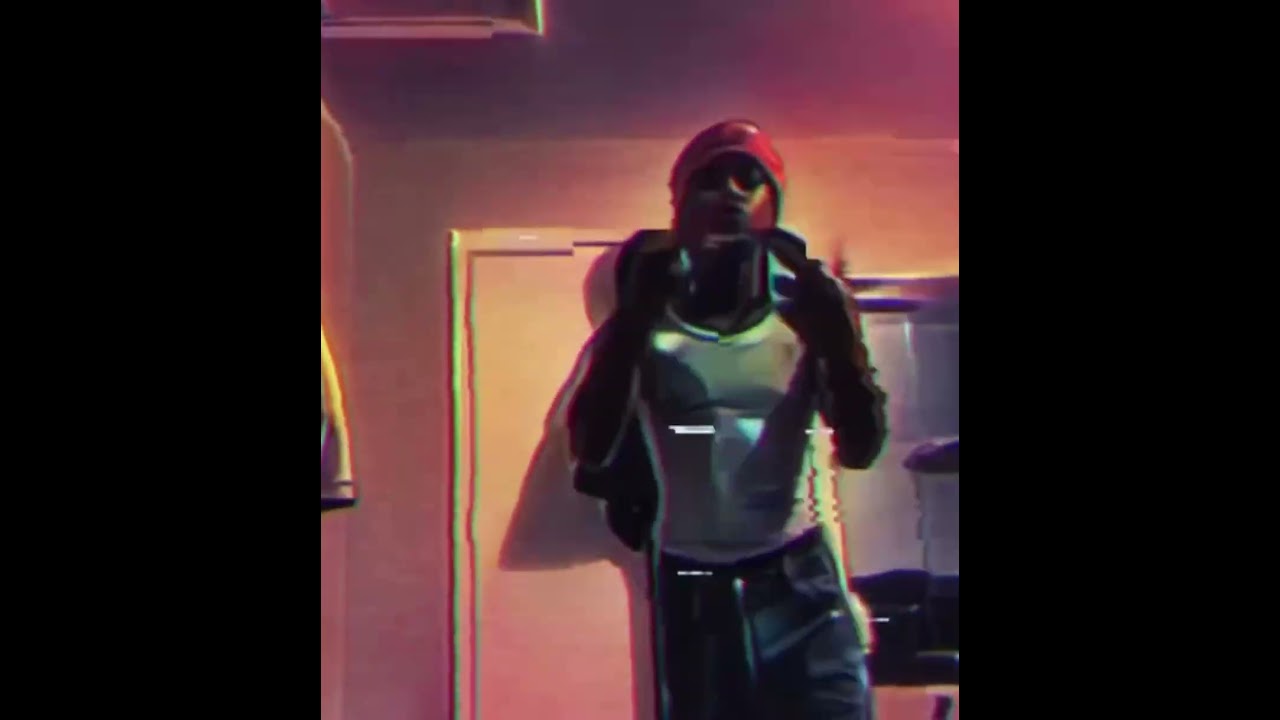 Watch EthoSuave x Nunnie Da III x JiggyDaG Unreleased #EthoSuave#unreleased#nydrill#youtubeshorts on YouTube Watch EthoSuave x Nunnie Da III x JiggyDaG Unreleased #EthoSuave#unreleased#nydrill#youtubeshorts on YouTube