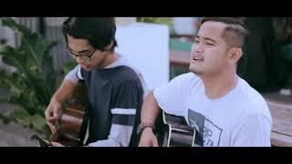 ELKASIH   KAU TIGAKAN CINTAKU Tereza Feat  Ary Rama Cover