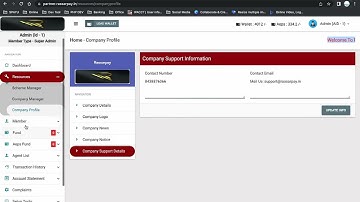 B2B Admin Software/ Withe Label Reseller -Aeps, MATM, Recharge, Pan card | Own Neo Bank Software.