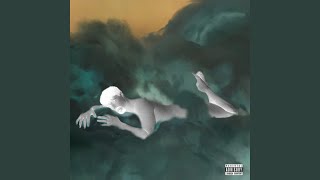 Last Rizzday Night techno Remix