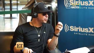 Jenny McCarthy Sends Husband Donnie Wahlberg a Sweet Birthday Message: 'You Are My Superman'