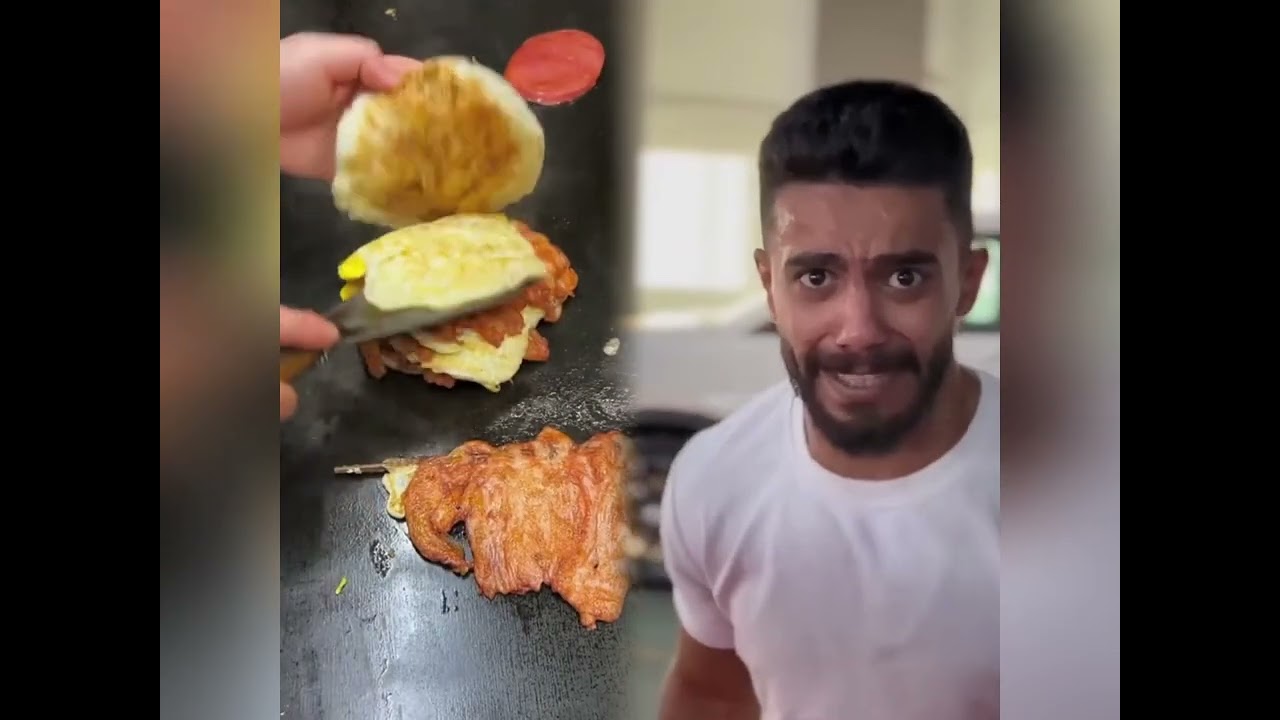 🤣👌👌👌2026 pov Must-Watch Crazy Clips Compilation #humor #fypシ #pov #fyp #foryou 😍😜