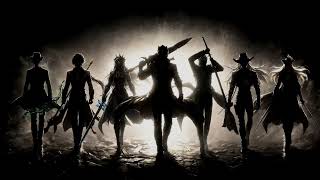 ⚔️✨ Rise of The Phantom Collectors ✨⚔️