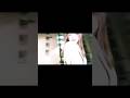 #вайб #girl #night #aesthetic #slowed #recommend #viralvideo #fypyoutube #рекомендации #популярное