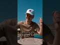 Jeśli masz zaległości odpalaj to głośno #pop #muzyka #viral #rap #ojciec #polskamuzyka #syn