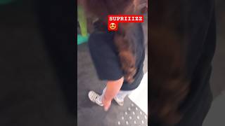 Supruuuzzşfet Degil