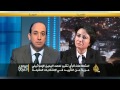 الواقع العربي-هل تؤثر الانتخابات المبكرة