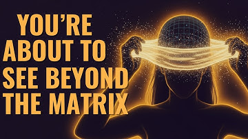 Udjat Code: The Forbidden Egyptian Method to Open Your Third Eye