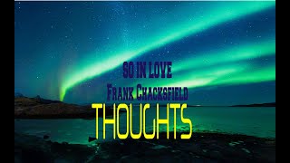 Frank Chacksfield  So In Love