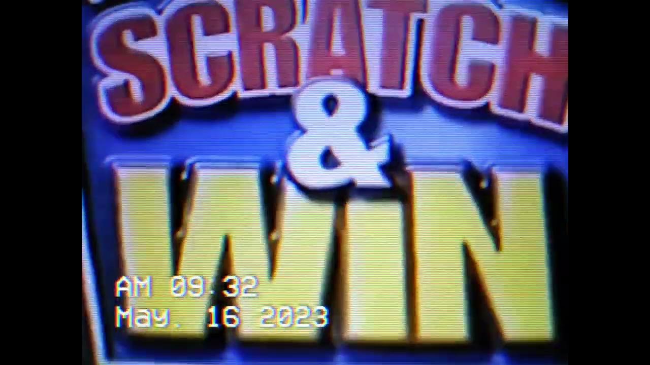 KSHB NBC 41 IN GLADSTONE MO YouTube