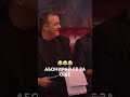 У Враца на градския басейн 😂😂 #shorts #comedy #funny #slavi #viral #смях #топ