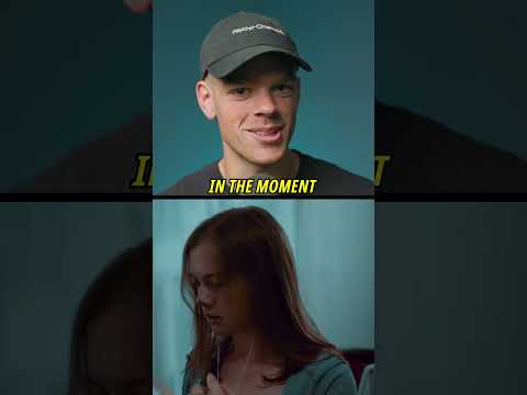 An Amazing NEW