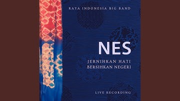 Sang Dewa Cinta