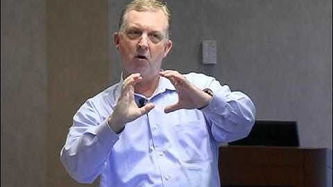 Smart Grid Tutorial by AFL