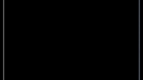 Serial Call and Response Handshaking Using ASCII Characters