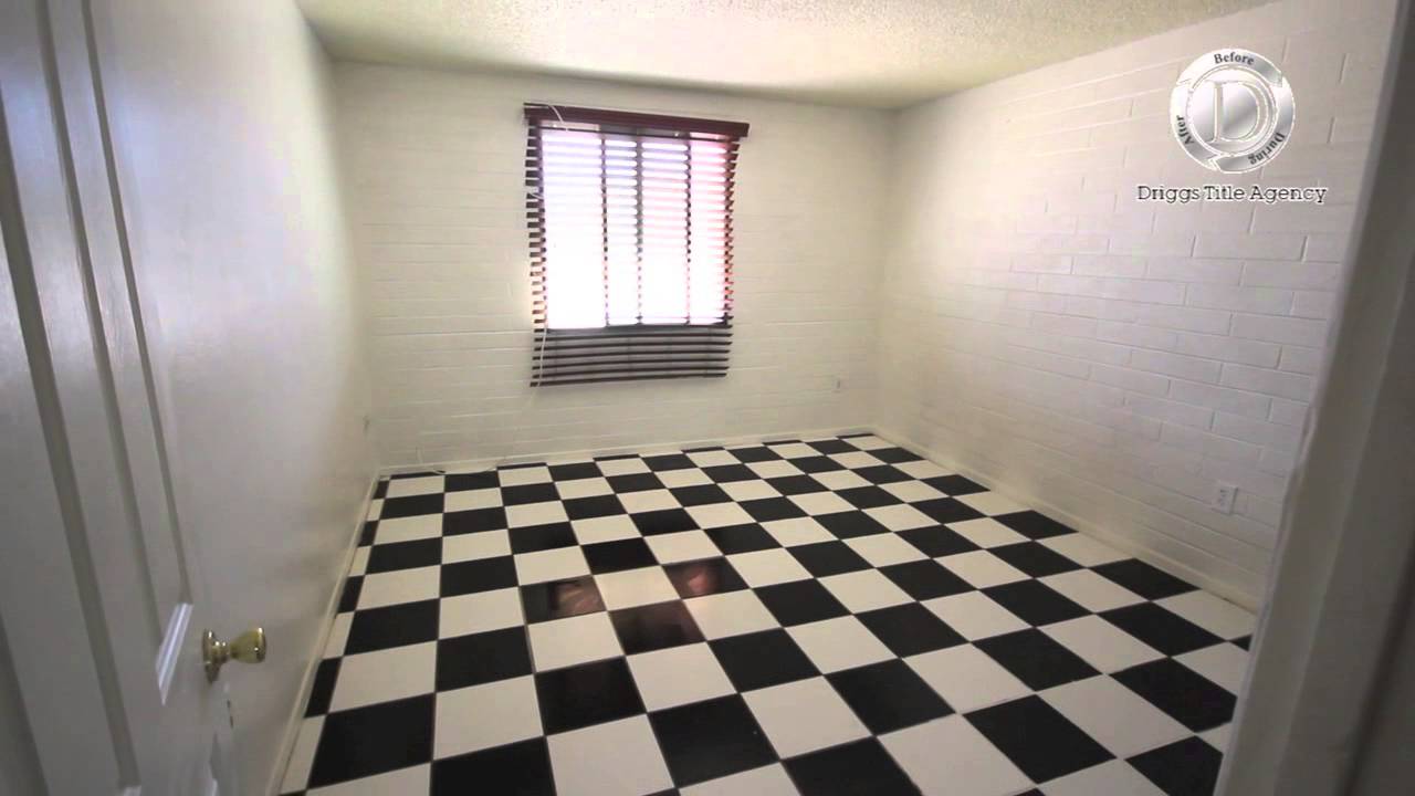 85033,85037, Homes for sale YouTube