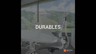 Architectes.ch Notre Partenaire Sitag Sa