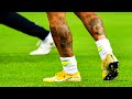Neymar Jr 2020-21 | Dribbling Skills & Goals|HD