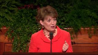 Being witnesses Profile