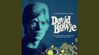 David Bowie Laughing with Liza アナログレコード Amazon.com: Laughing With Liza - 7-Inch Boxset: CDs & Vinyl