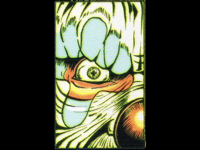 Obejrzyj Lordi - Hell Sent In The Clowns (Fanmade Comic video) w YouTube Obejrzyj Lordi - Hell Sent In The Clowns (Fanmade Comic video) w YouTube