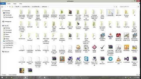Download Connectify Pro Full Version