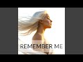 Remember Me