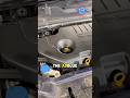 Land Rover Discovery Sport AdBlue Top Up Guide (Engine Bay Location) 🔧🚗 #LandRover #DiscoverySport