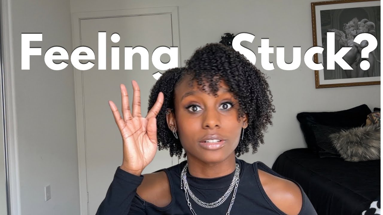 How to get inspiration for content creation | How to never run out of content ideas