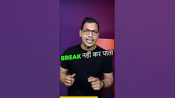 "Building Strong Client Relationships: Secrets to Keeping Clients for the Long-Term"|#shorts #short