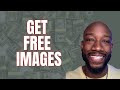 How To Use AI To Create Free Images For Your Business