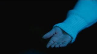 ROSÉ - Gone (Instrumental) (then it's all Just stopped)