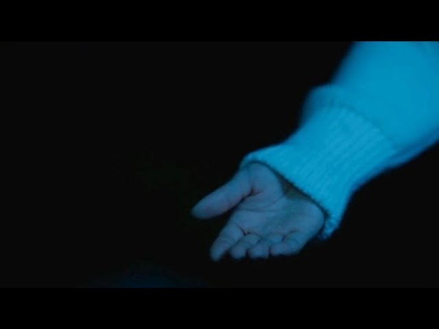 ROSÉ - Gone (Instrumental) (then it's all Just stopped)