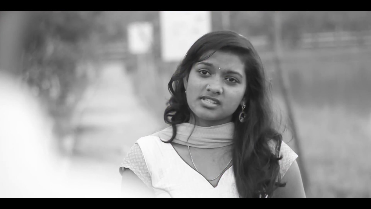 BHIMAVARAM ad In FEST YouTube bhimavaram-ad-in-fest-youtube